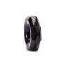 LoveToy Cockring Power Plus 20mm